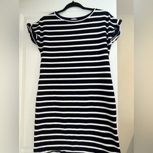 Jigsaw dress shirt size S